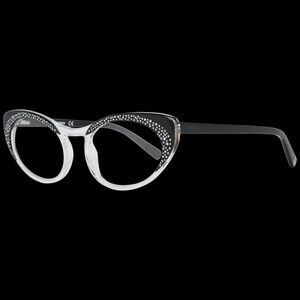 Dsquared² Black Women Women's Frames